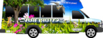 The Nature Bus